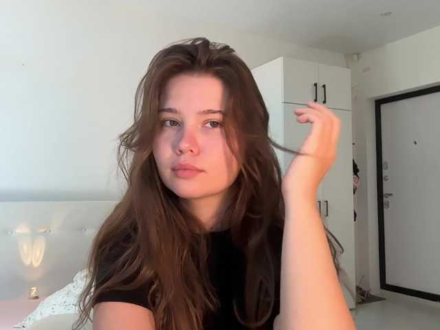 Chiculya