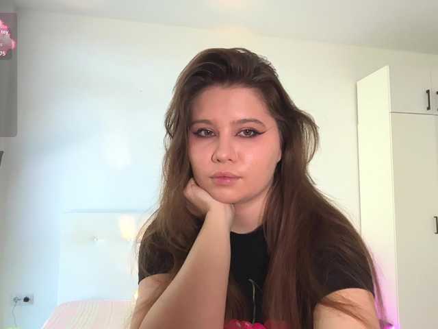 Chiculya