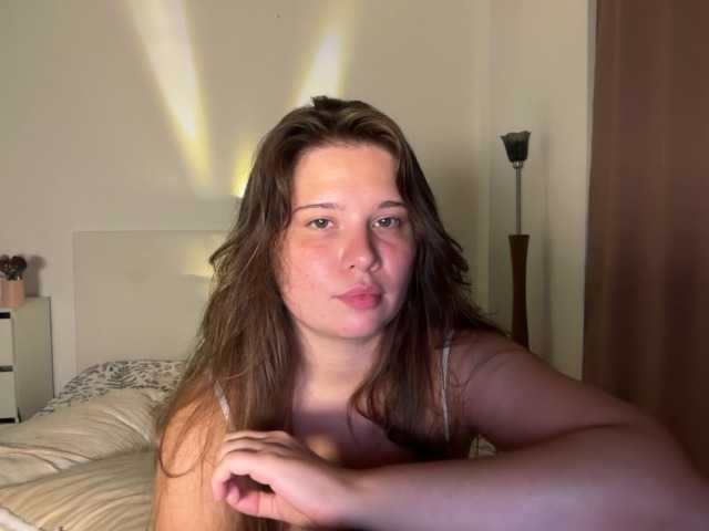 Chiculya