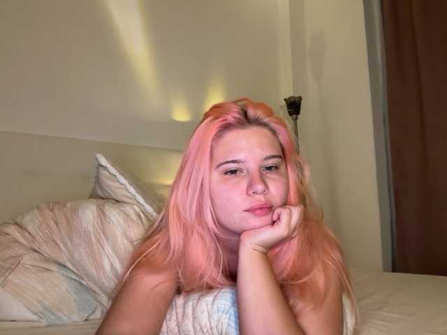 Chiculya