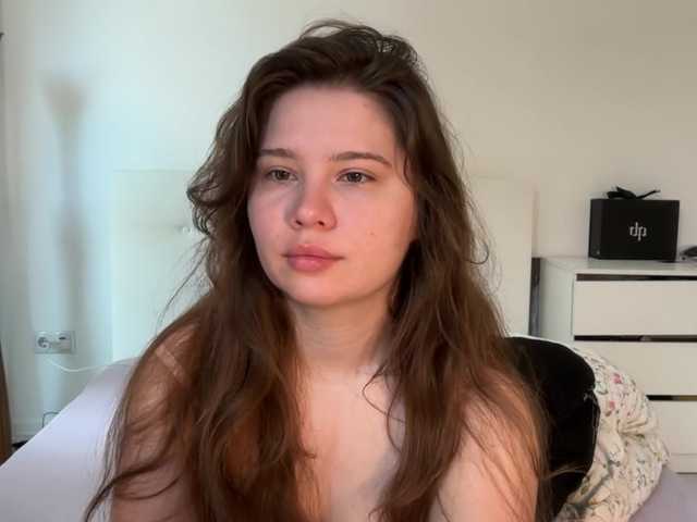 Chiculya