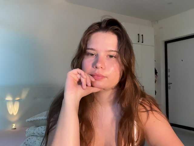 Chiculya