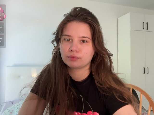 Chiculya