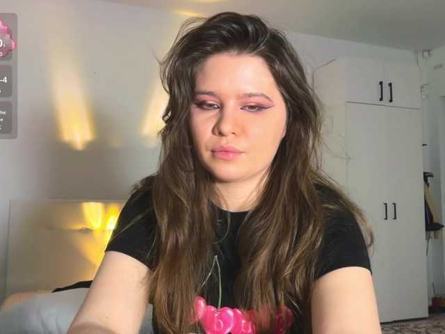 Chiculya
