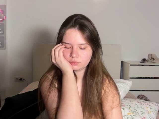 Chiculya
