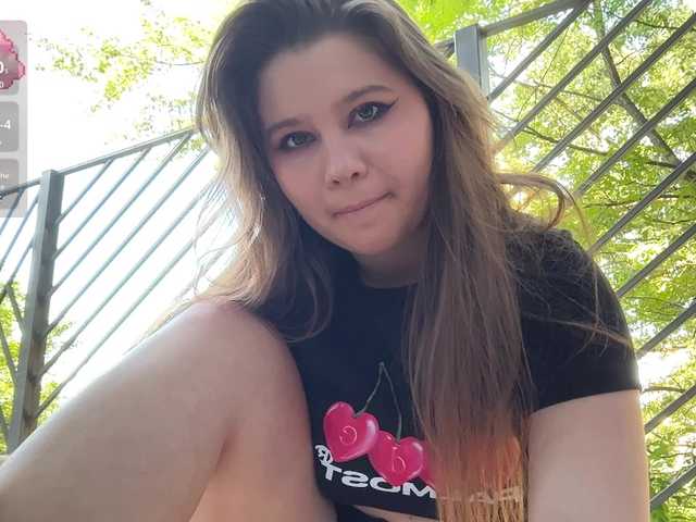 Chiculya