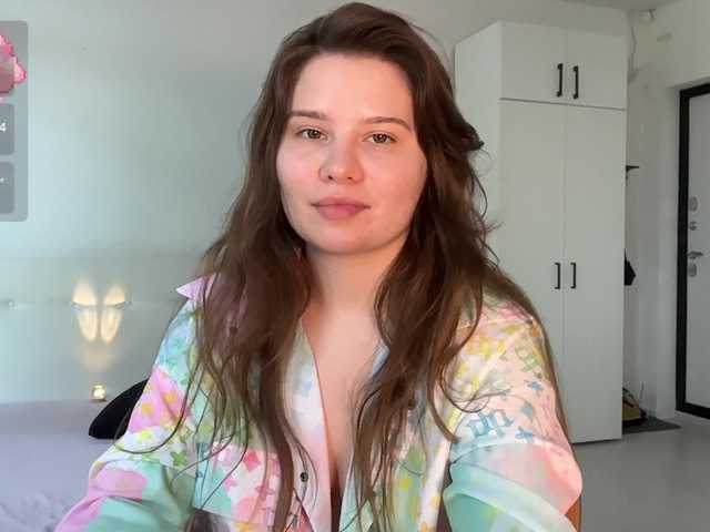 Chiculya preview