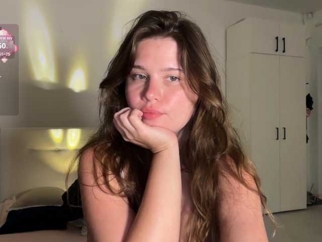 chiculya live sex