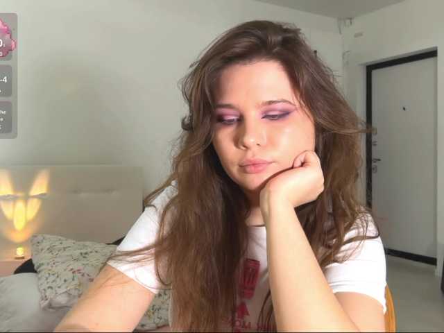 Chiculya