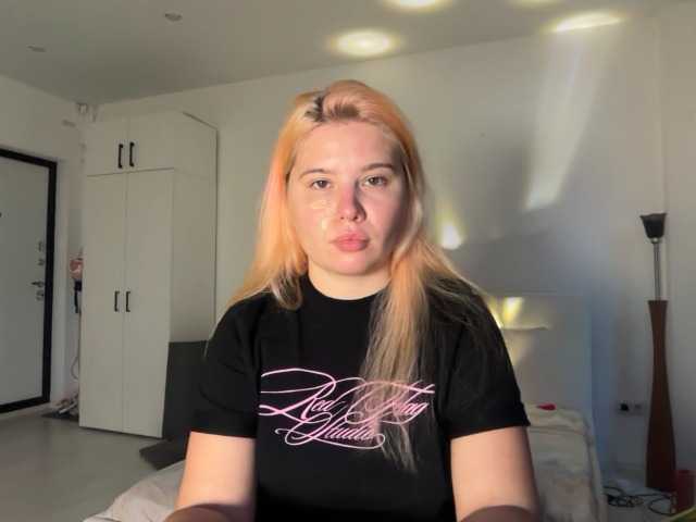 Chiculya