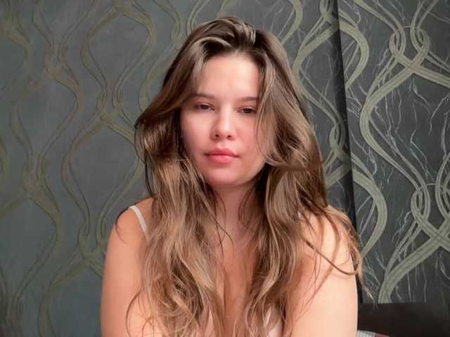 Chiculya