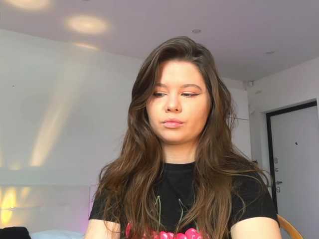 Chiculya's BongaCams show and profile