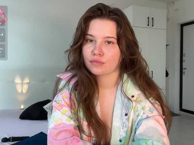 Chiculya