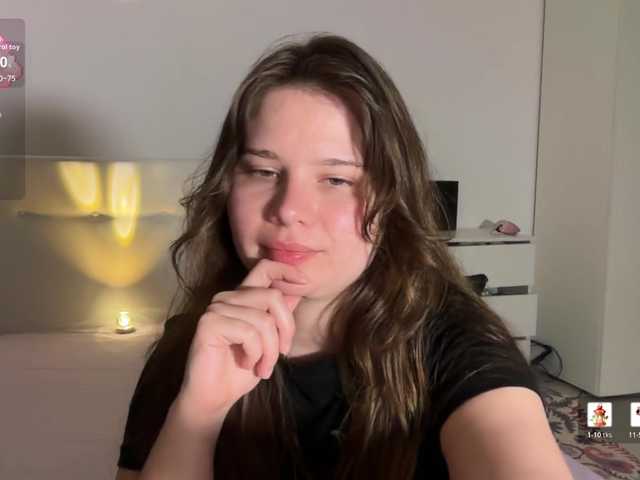 chiculya online