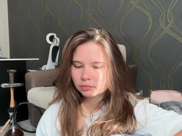 Chiculya
