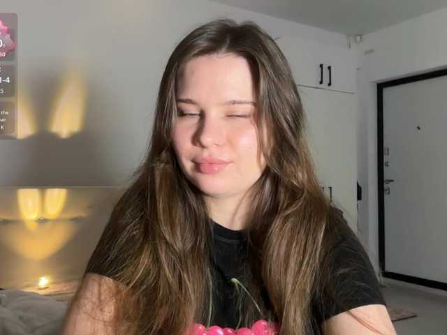 Chiculya