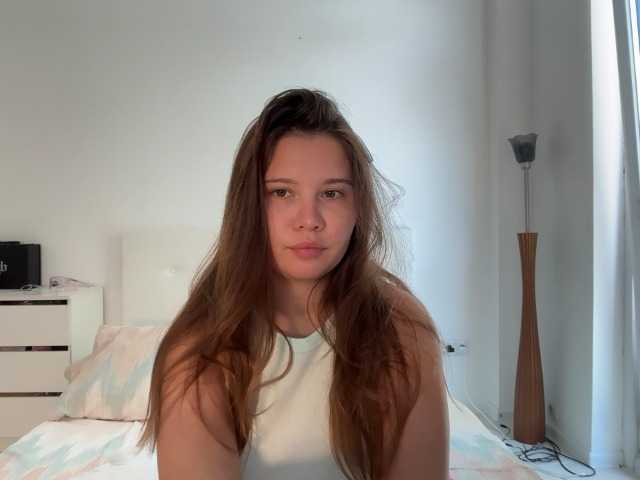 Chiculya