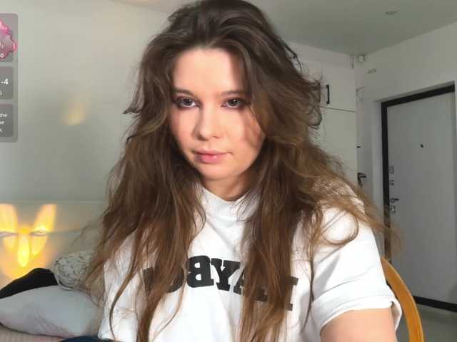 Chiculya