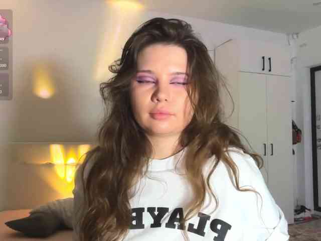 Chiculya webcam