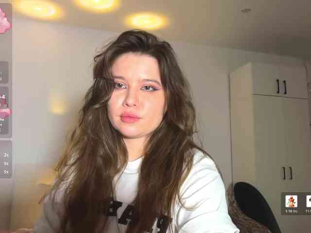 Chiculya webcam