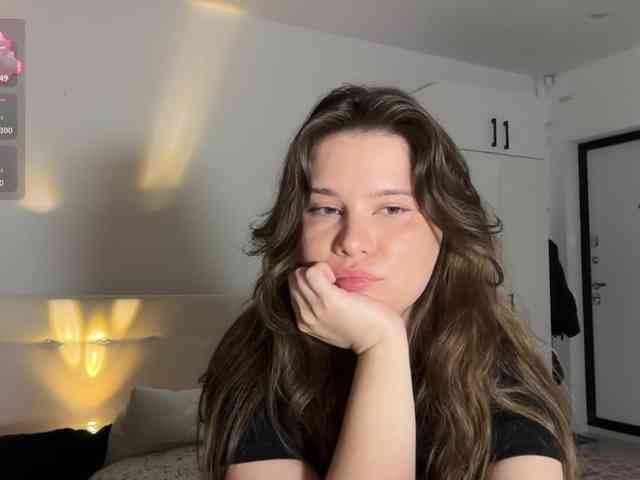 Chiculya Chiculya