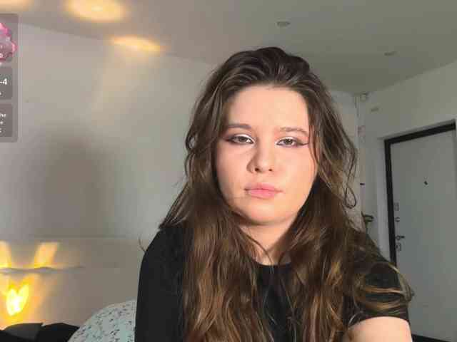 Chiculya webcam