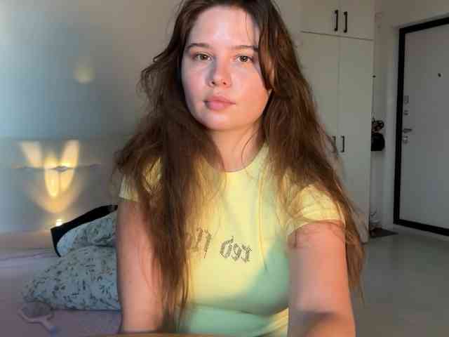 Chiculya webcam