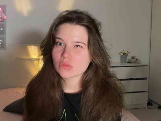 Chiculya webcam