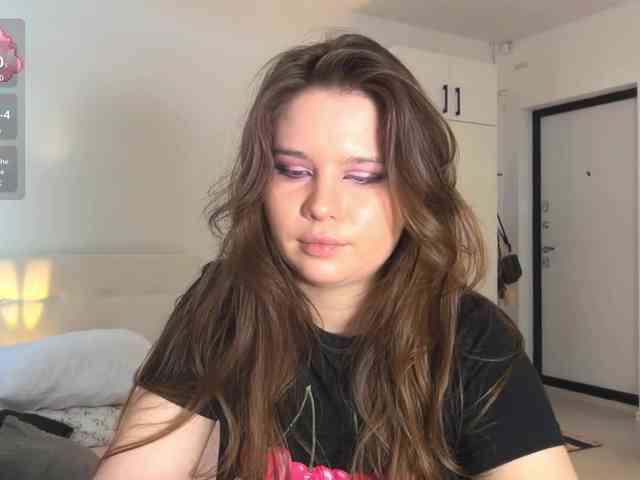 Chiculya webcam