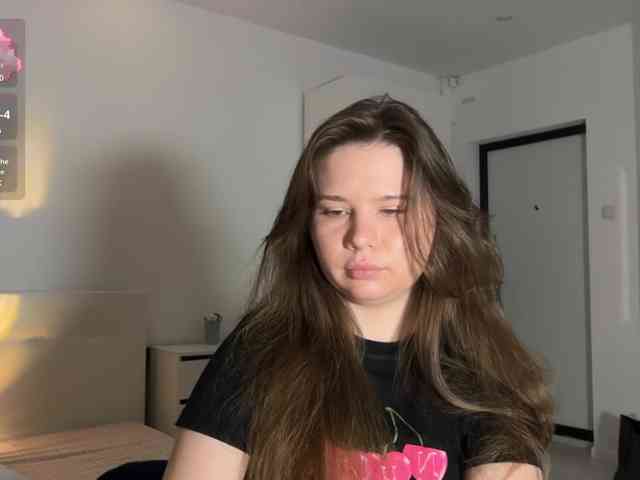 Chiculya webcam