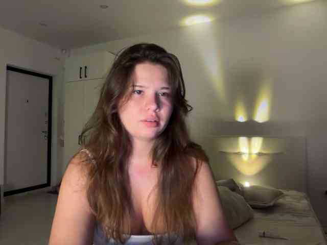 Chiculya webcam