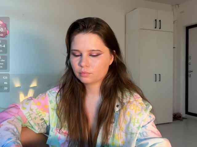 Chiculya webcam