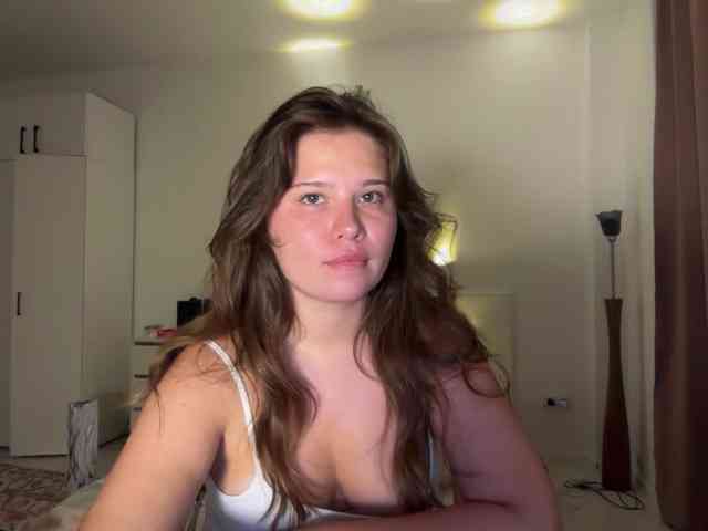 Chiculya webcam