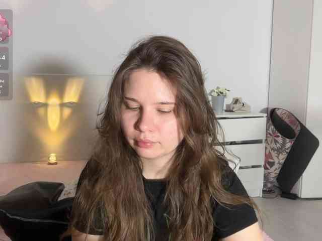 Chiculya webcam