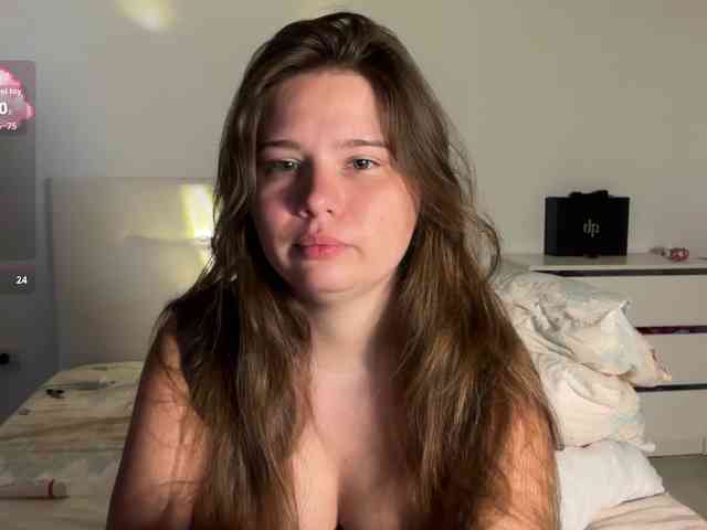Chiculya webcam