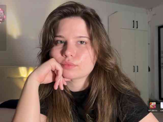 Chiculya Chiculya