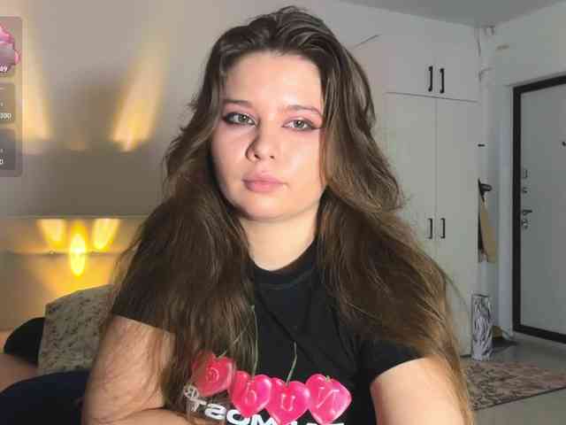 Chiculya webcam