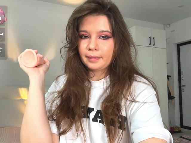 Chiculya webcam