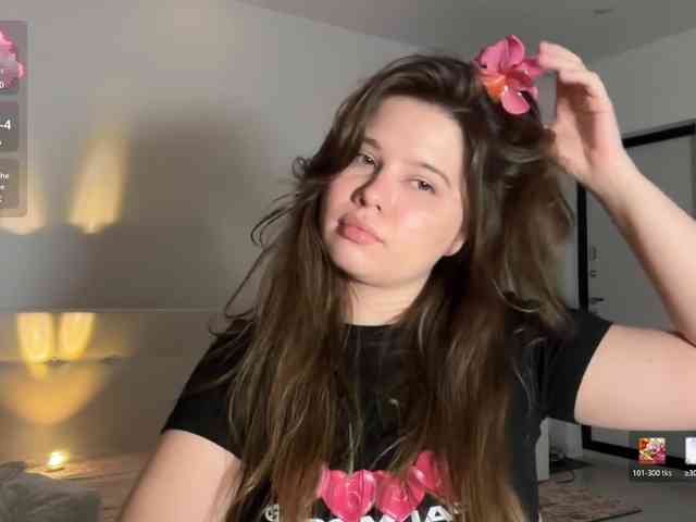Chiculya webcam
