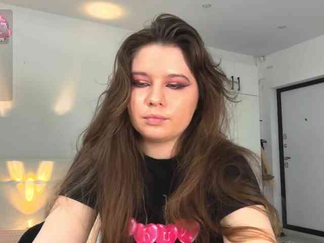 Chiculya webcam