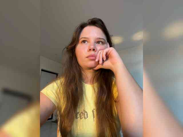 Chiculya webcam