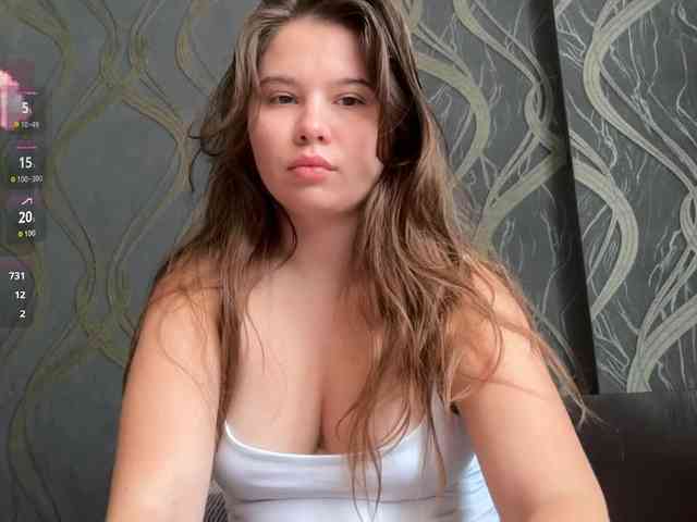 Chiculya webcam