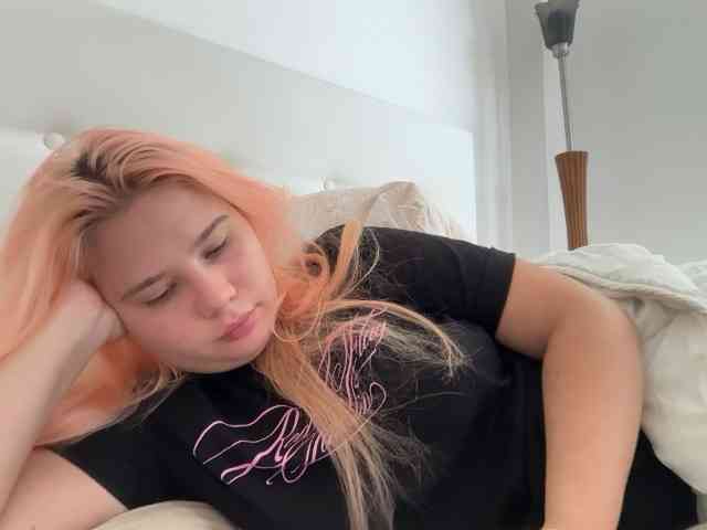 SukaPisya webcam