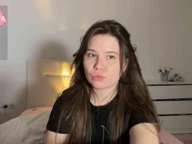 Chiculya webcam
