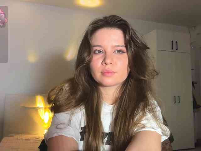 Chiculya webcam