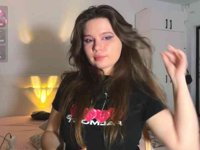 Chiculya webcam