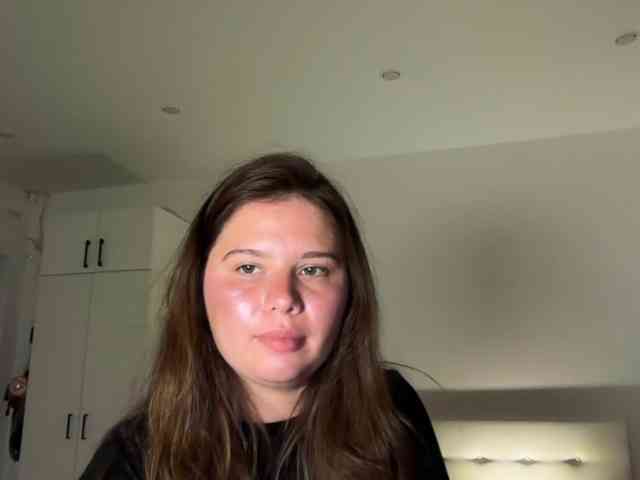 Chiculya webcam