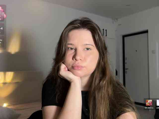 Chiculya webcam