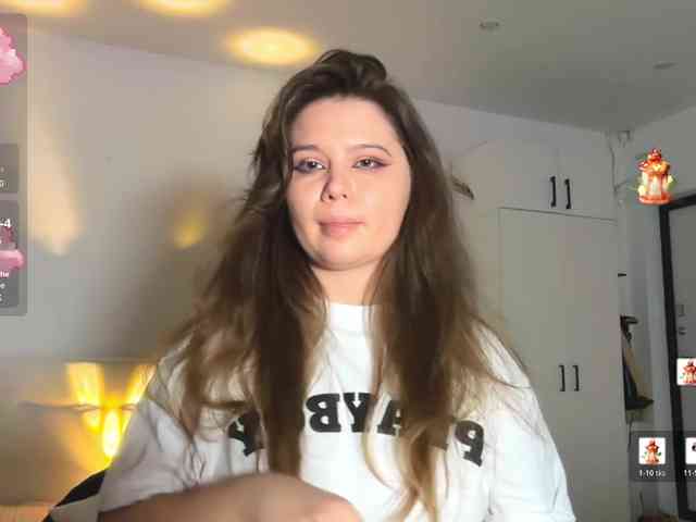 Chiculya webcam
