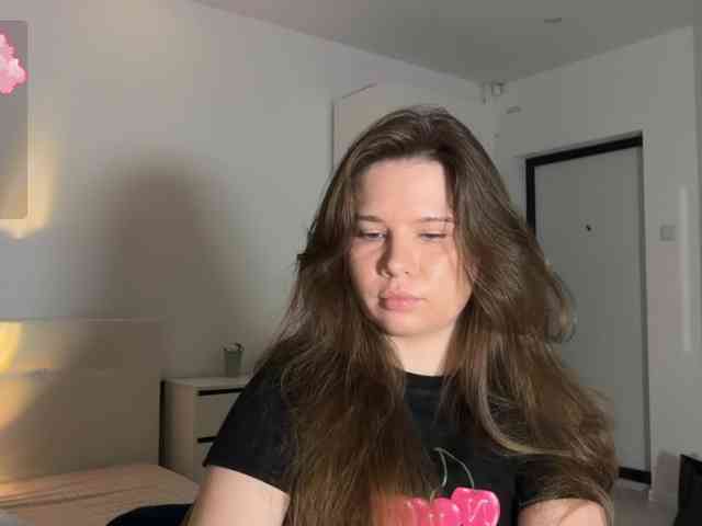 Chiculya webcam
